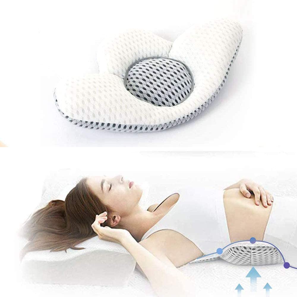 Almohada Lumbar